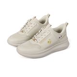  Giày thời trang le coq sportif Nữ LU5SSN00LZ-BGGD 