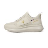  Giày thời trang le coq sportif Nữ LU5SSN00LZ-BGGD 
