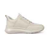 Giày thời trang le coq sportif Nữ LU5SSN00LZ-BGGD 