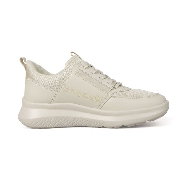  Giày thời trang le coq sportif Nữ LU5SSN00LZ-BGGD 