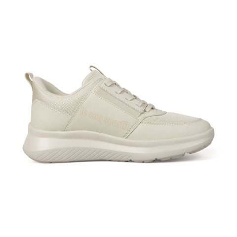 Giày thời trang le coq sportif Nữ LU5SSN00LZ-BGGD
