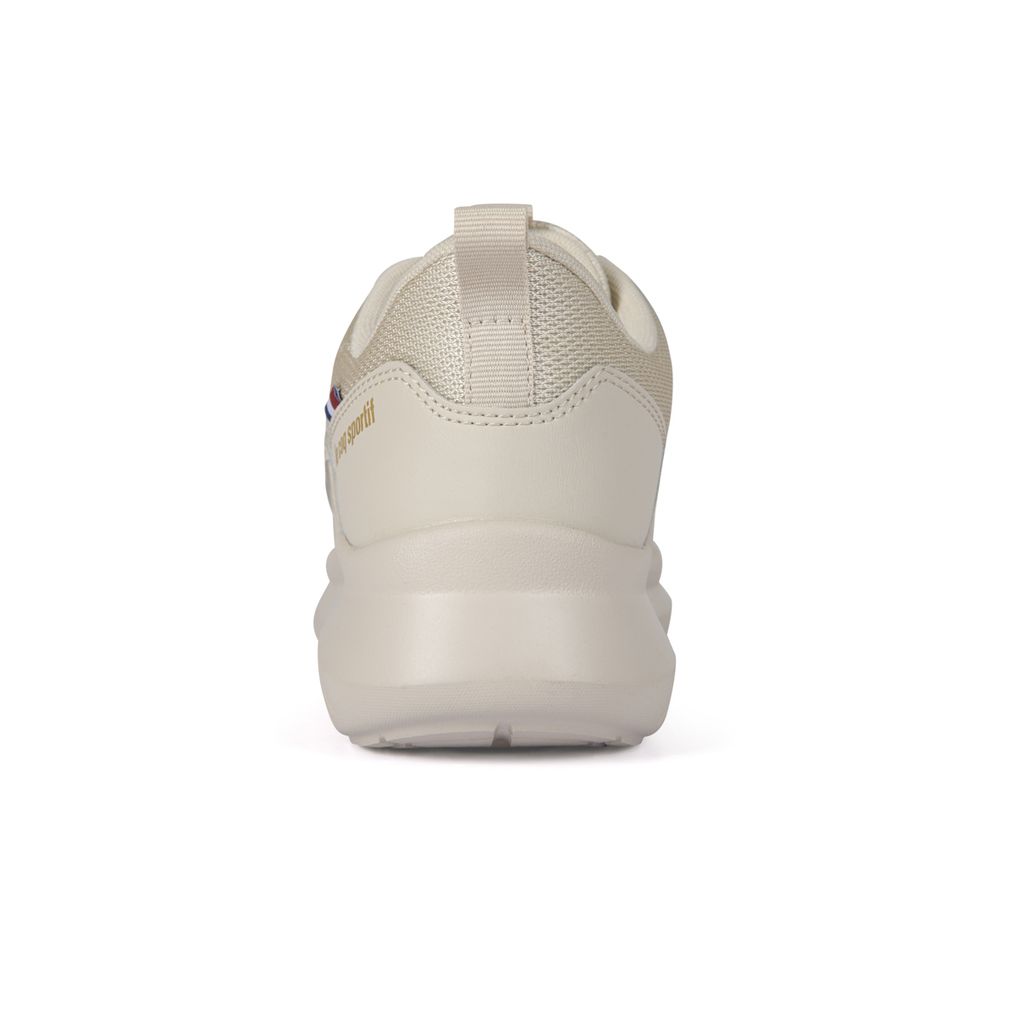 Giày thời trang le coq sportif Nữ LU5SSN00LZ-BGGD