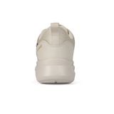  Giày thời trang le coq sportif Nữ LU5SSN00LZ-BGGD 