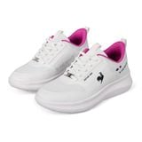 Giày thời trang le coq sportif Nữ LU5SSN00LZ-WHNV 