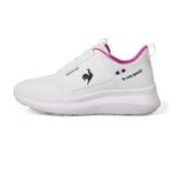  Giày thời trang le coq sportif Nữ LU5SSN00LZ-WHNV 