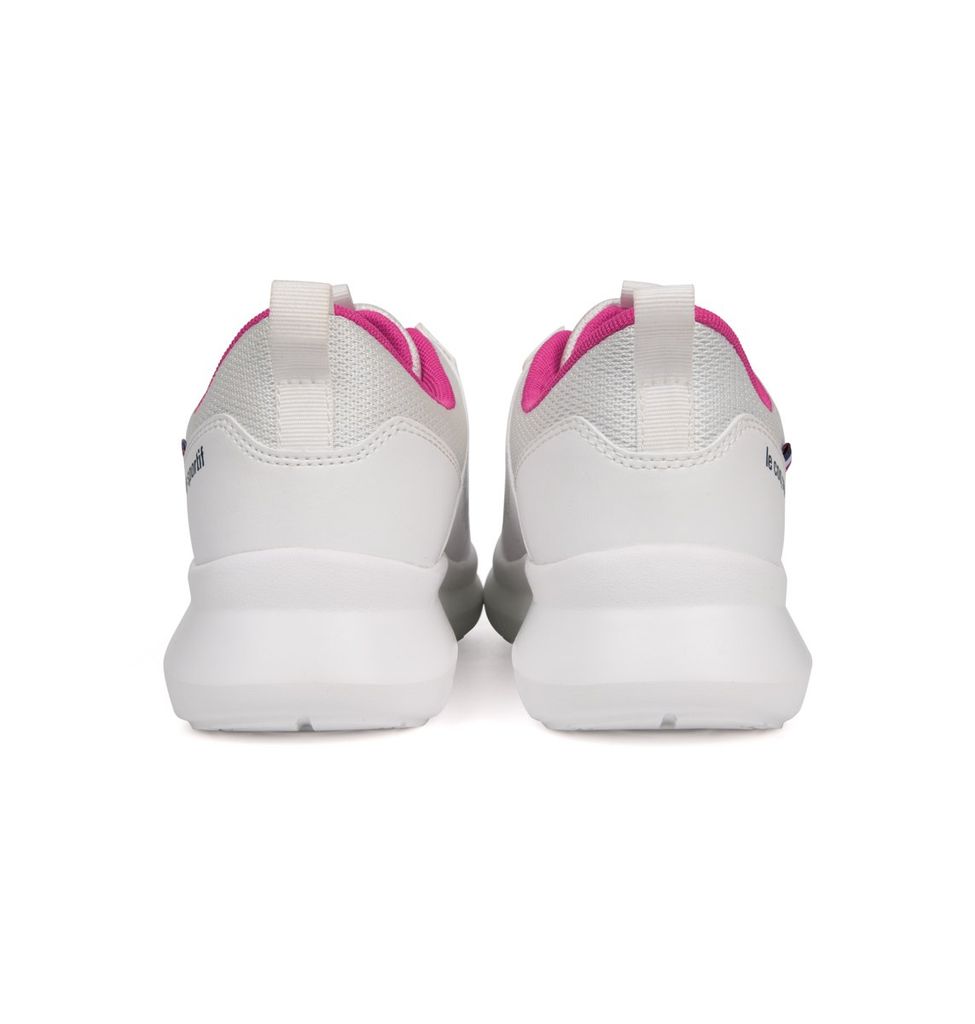 Giày thời trang le coq sportif Nữ LU5SSN00LZ-WHNV