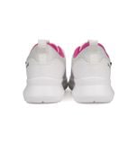  Giày thời trang le coq sportif Nữ LU5SSN00LZ-WHNV 