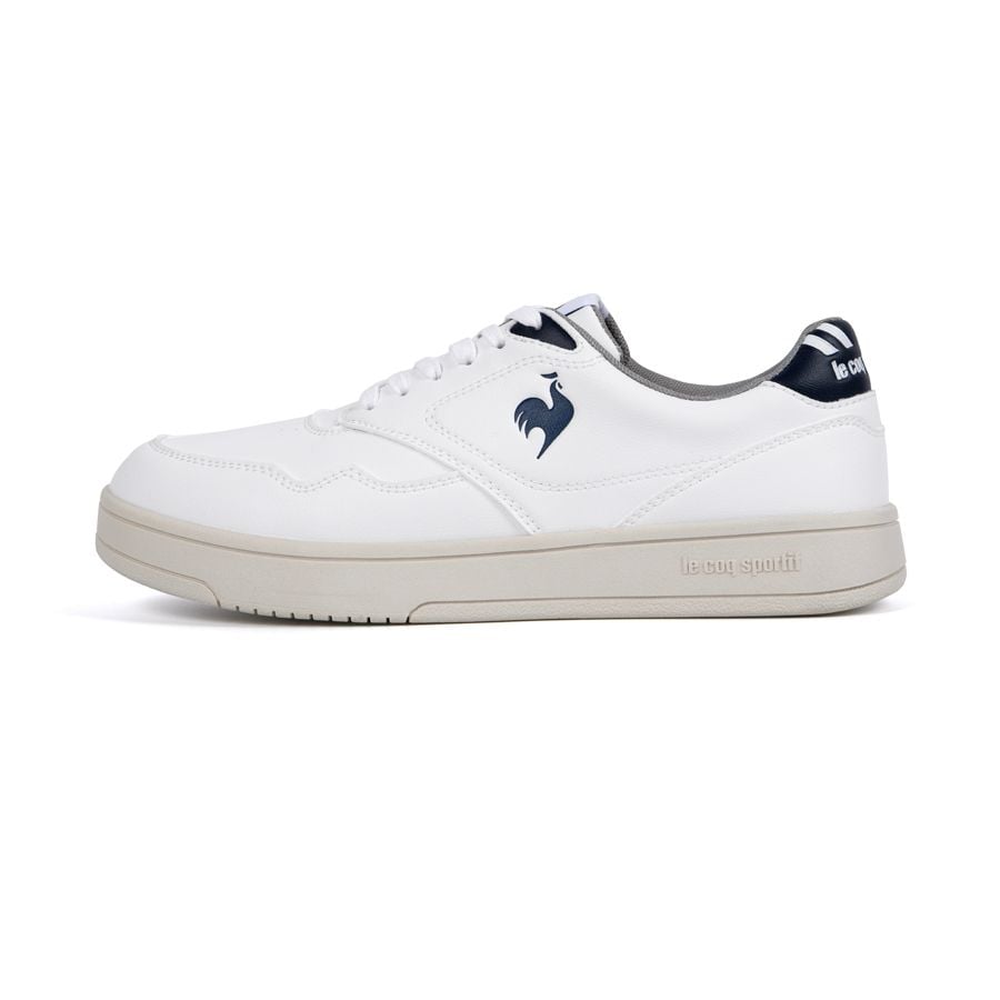 Giày thời trang le coq sportif Nam LU5SSN02UZ-WHNV