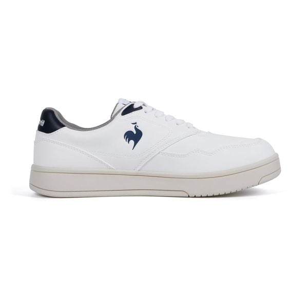  Giày thời trang le coq sportif Nam LU5SSN02UZ-WHNV 