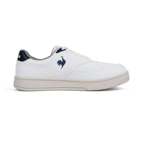 Giày thời trang le coq sportif Nam LU5SSN02UZ-WHNV