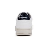  Giày thời trang le coq sportif Nam LU5SSN02UZ-WHNV 
