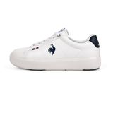  Giày thời trang le coq sportif Nữ LU5SSN05LZ-WHNV 