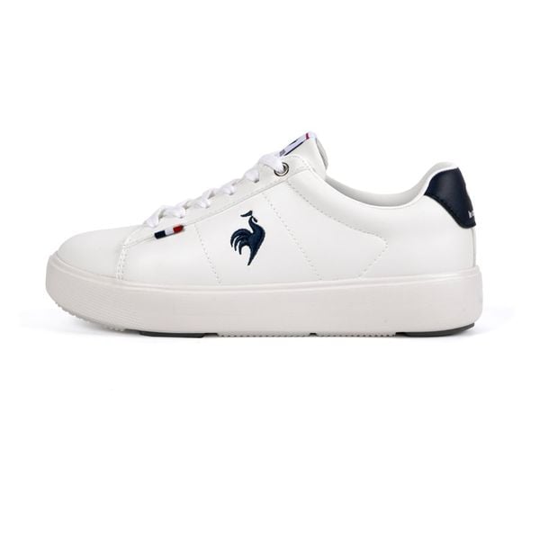  Giày thời trang le coq sportif Nữ LU5SSN05LZ-WHNV 