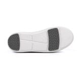 Giày thời trang le coq sportif Nữ LU5SSN05LZ-WHNV 