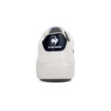  Giày thời trang le coq sportif Nữ LU5SSN05LZ-WHNV 