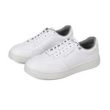  Giày thời trang le coq sportif Nam LU5SSN09UZ-WHSL 