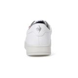  Giày thời trang le coq sportif Nam LU5SSN09UZ-WHSL 