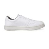  Giày thời trang le coq sportif Nam LU5SSN09UZ-WHSL 