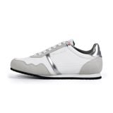  Giày thời trang le coq sportif Nữ LU5SSN10UZ-WHSL 