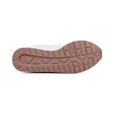  Giày thời trang le coq sportif Nam LU5SSN11UZ-WHBG 