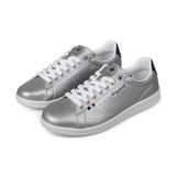  Giày thời trang le coq sportif Nam LU5SSN21UZ-SLNV 