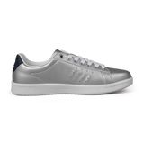  Giày thời trang le coq sportif Nam LU5SSN21UZ-SLNV 