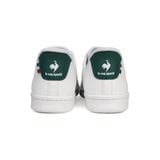  Giày thời trang le coq sportif Nam LU5SSN22UZ-WHGR 