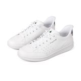  Giày thời trang le coq sportif Nam LU5SSN22UZ-WHGR 