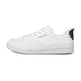  Giày thời trang le coq sportif Nam LU5SSN22UZ-WHGR 