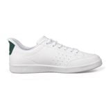  Giày thời trang le coq sportif Nam LU5SSN22UZ-WHGR 