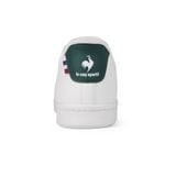  Giày thời trang le coq sportif Nam LU5SSN22UZ-WHGR 