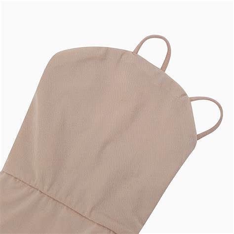  Găng tay le coq golf Nữ GP222LSA46-SKIN 
