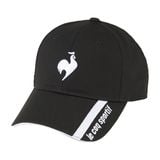  Mũ lưỡi trai le coq golf nam - QGBVJC01WV-BK00 