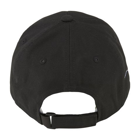 Mũ lưỡi trai le coq golf Nam QGBVJC01WV-BK00