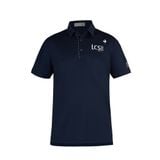  Áo Polo le coq golf nam - QGMXJA02V-NV00 