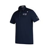  Áo Polo le coq golf nam - QGMXJA02V-NV00 