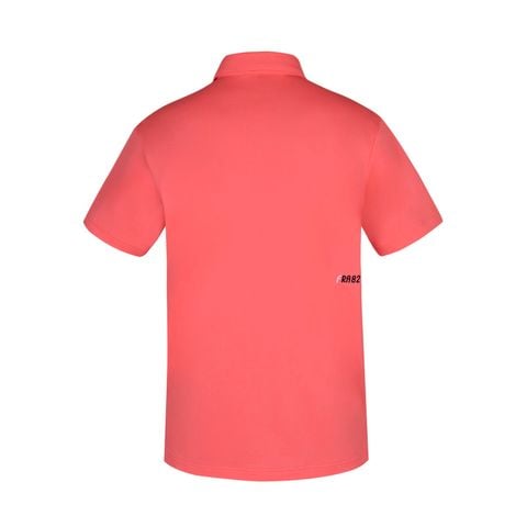 Áo Polo le coq golf nam - QGMXJA02XV-PK00