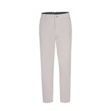  Quần dài le coq golf nam - QGMXJD01V-BG00 