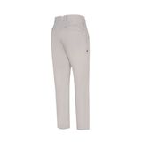  Quần dài le coq golf nam - QGMXJD01V-BG00 