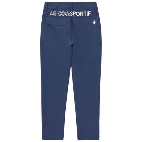 Quần dài le coq golf Nữ QGWVJD03V-NV00