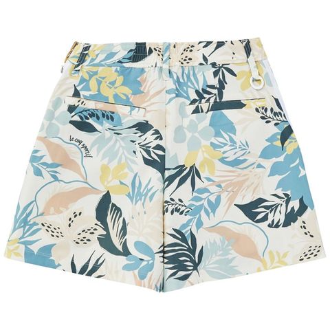 Quần giả váy le coq golf Nữ QGWVJD52V-BG00