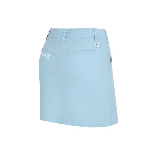 Chân váy le coq golf nữ - QGWWJE00V-BL00
