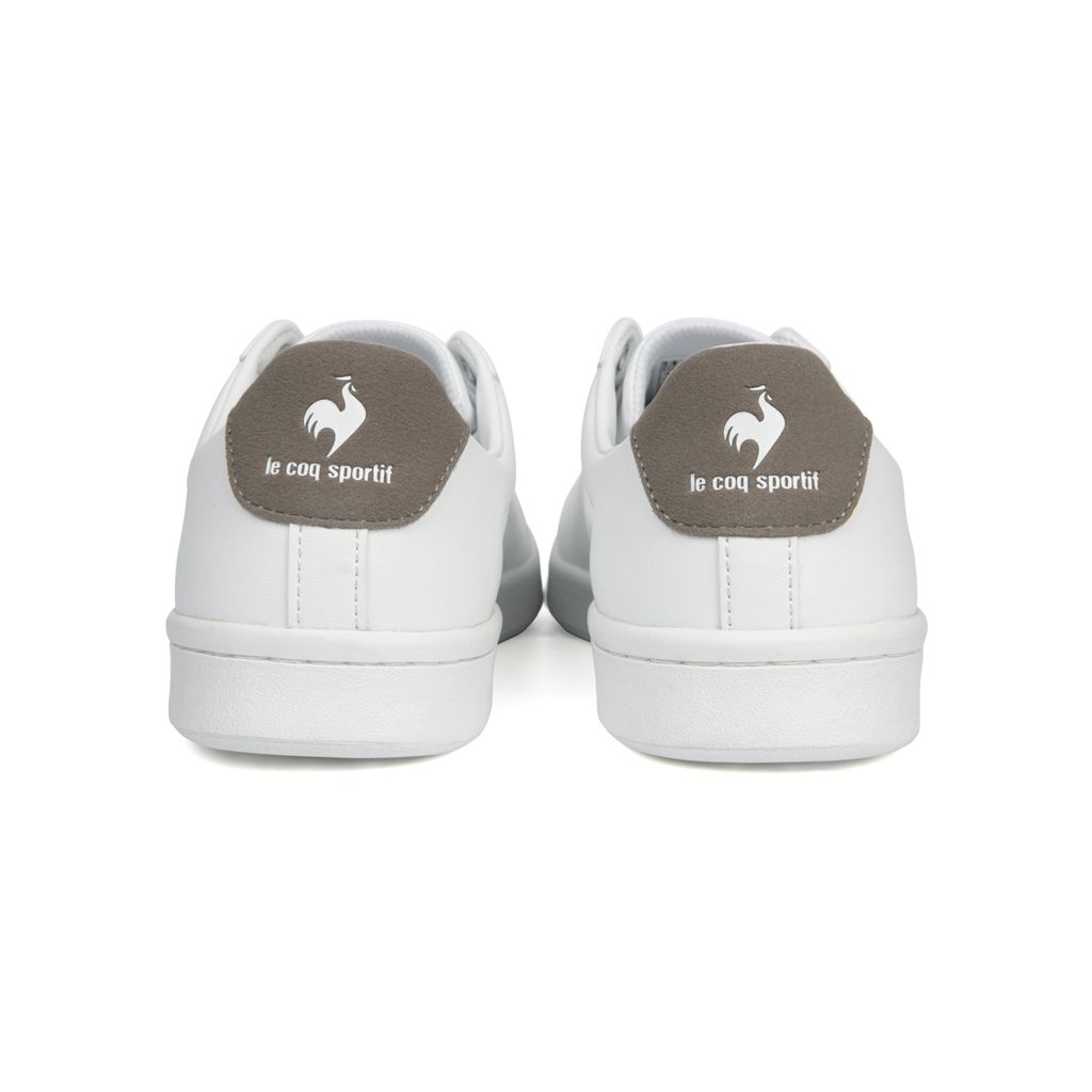 Giày thời trang le coq sportif Nam QL1VJC02WG