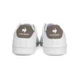  Giày thời trang le coq sportif Nam QL1VJC02WG 