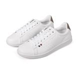  Giày thời trang le coq sportif Nam QL1VJC02WG 