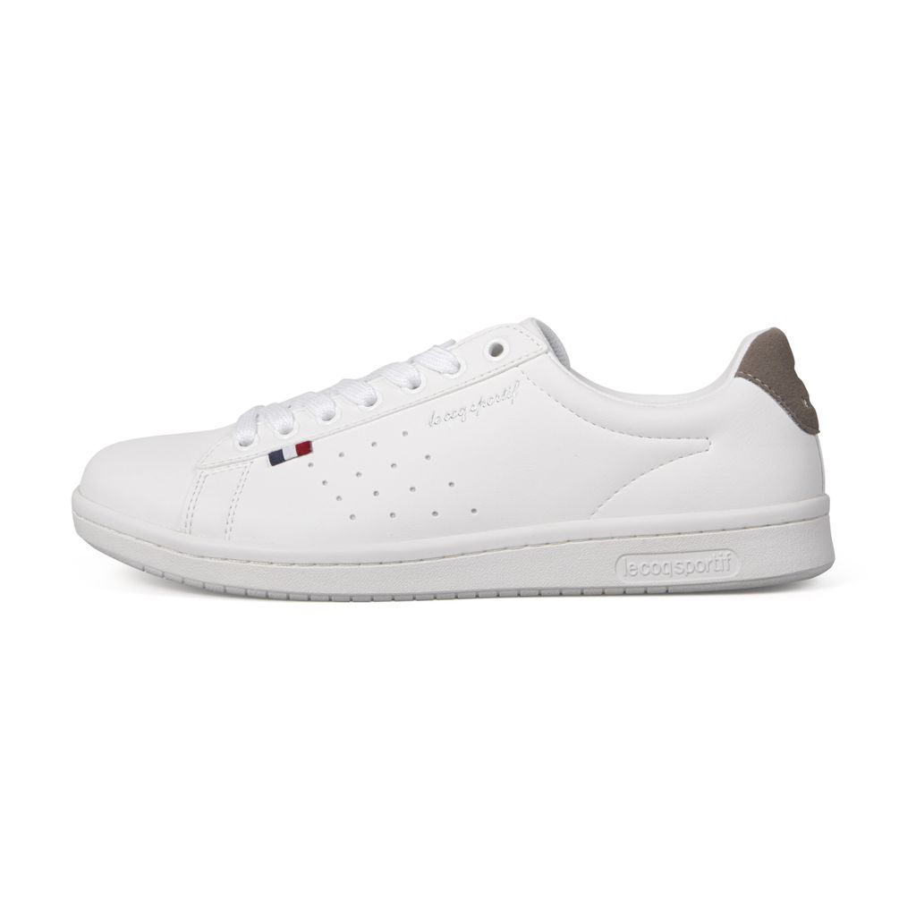 Giày Le Coq Sportif 37 Semanas Le Coq Sportif รองเท้าผู้หญิง รุ่น