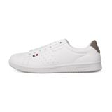  Giày thời trang le coq sportif Nam QL1VJC02WG 