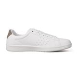  Giày thời trang le coq sportif Nam QL1VJC02WG 