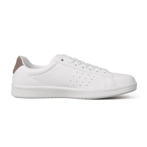 Giày thời trang le coq sportif Nam QL1VJC02WG