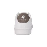  Giày thời trang le coq sportif Nam QL1VJC02WG 